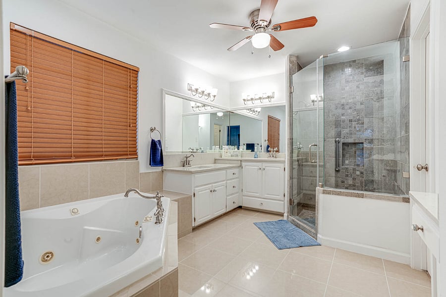 Furnished Finder property 1040916_1 photo 3
