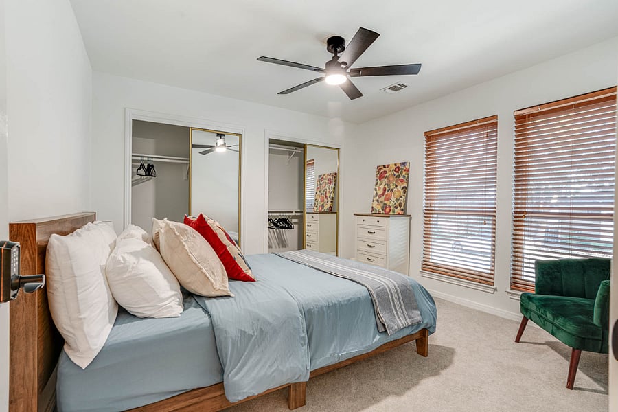 Furnished Finder property 1040916_1 photo 4
