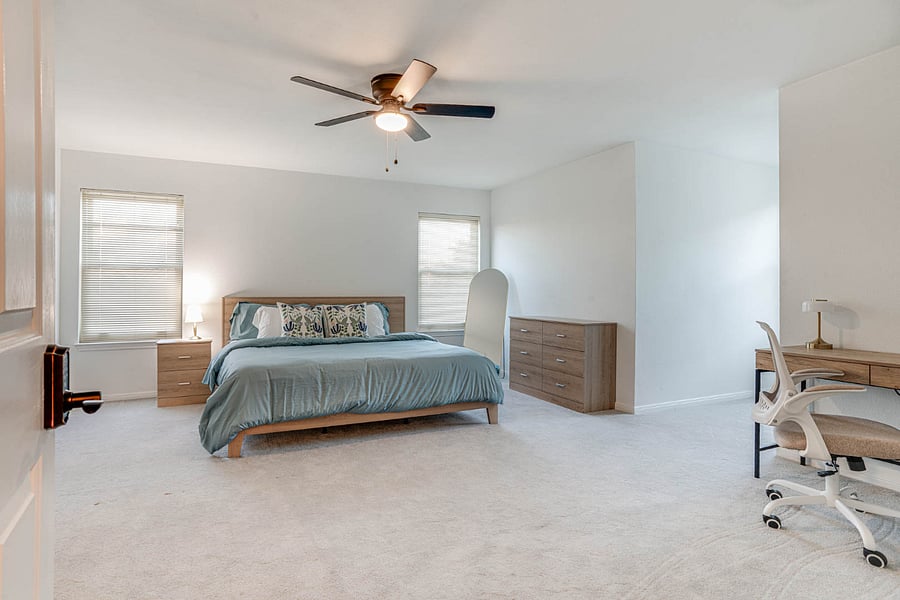 Furnished Finder property 1040916_1 photo 6