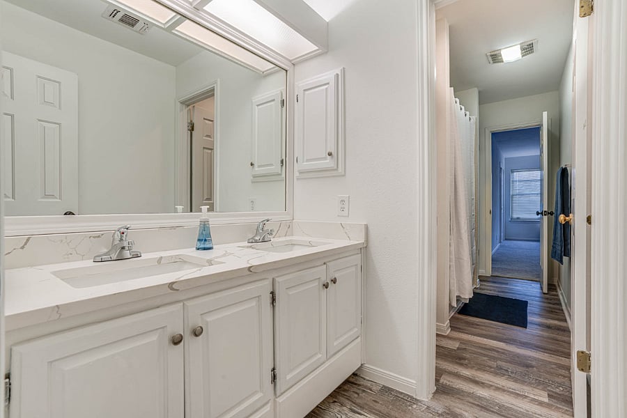 Furnished Finder property 1040916_1 photo 7