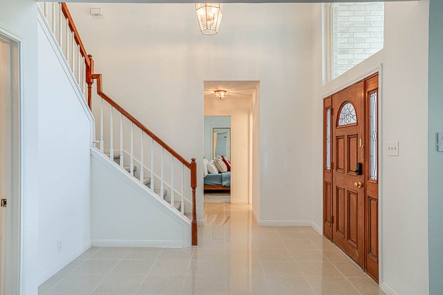 Furnished Finder property 1040916_1 photo 8