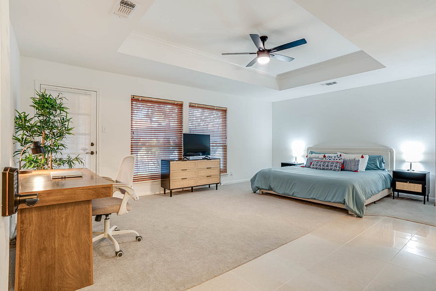 Furnished Finder property 1040916_1 photo 9