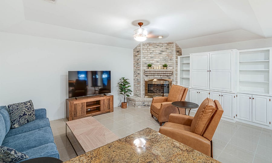 Furnished Finder property 1040916_1 photo 10
