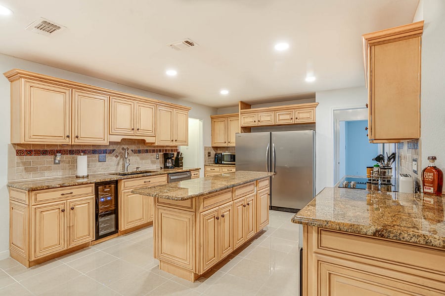 Furnished Finder property 1040916_1 photo 11