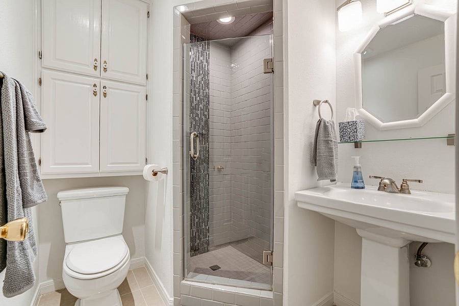 Furnished Finder property 1040916_1 photo 12