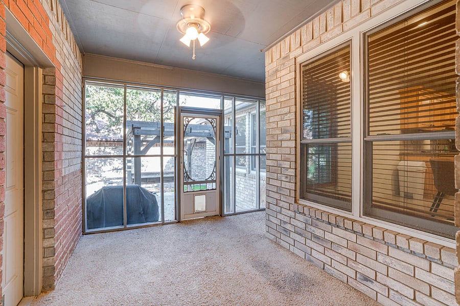 Furnished Finder property 1040916_1 photo 13