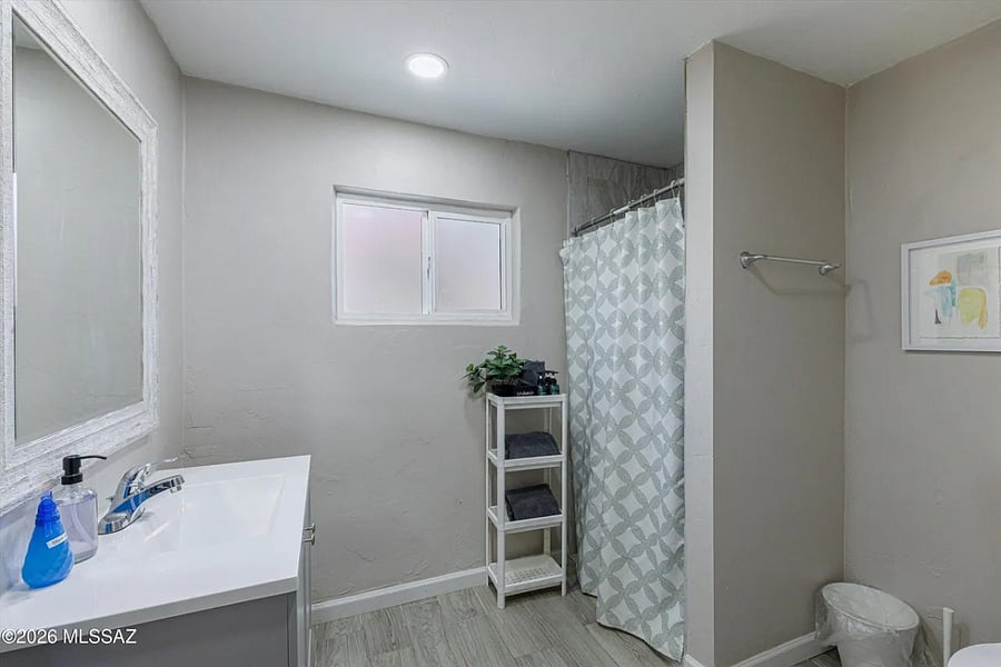 Furnished Finder property 1040920_1 photo 5