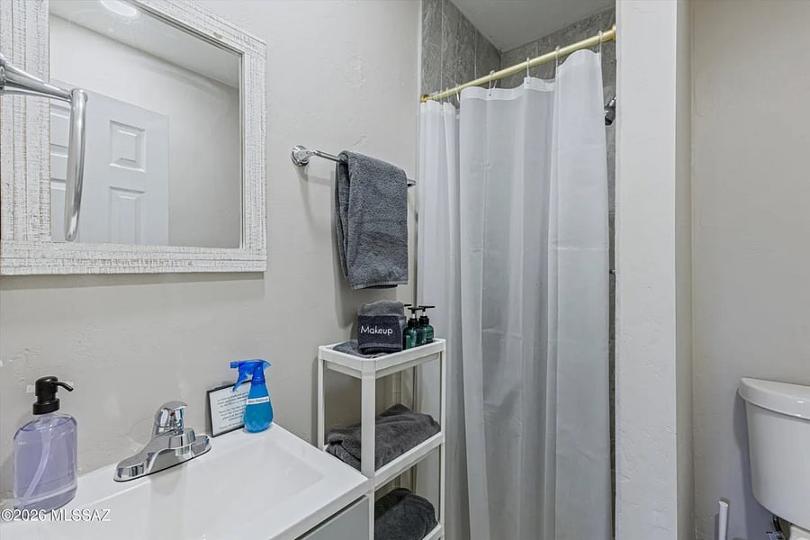 Furnished Finder property 1040920_1 photo 6