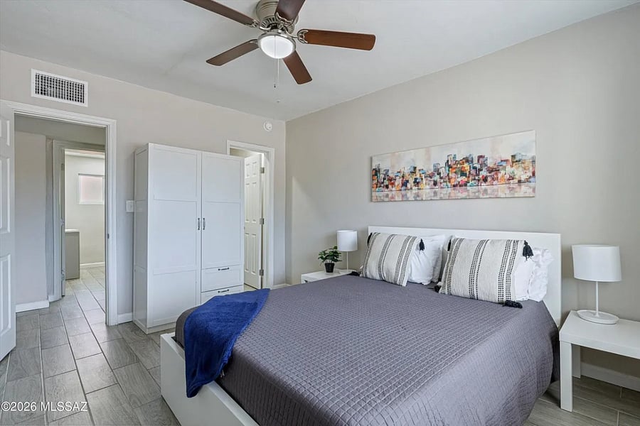 Furnished Finder property 1040920_1 photo 7