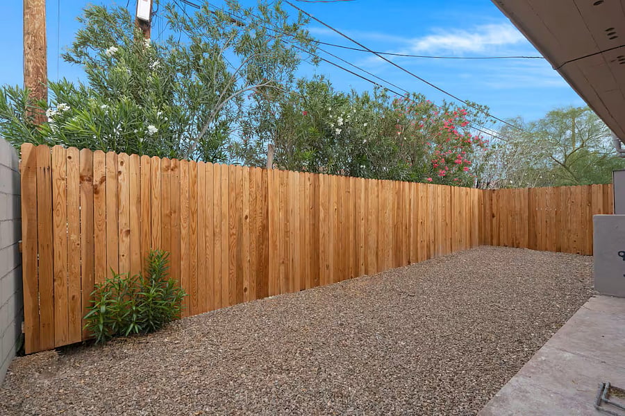 Furnished Finder property 1040920_1 photo 10