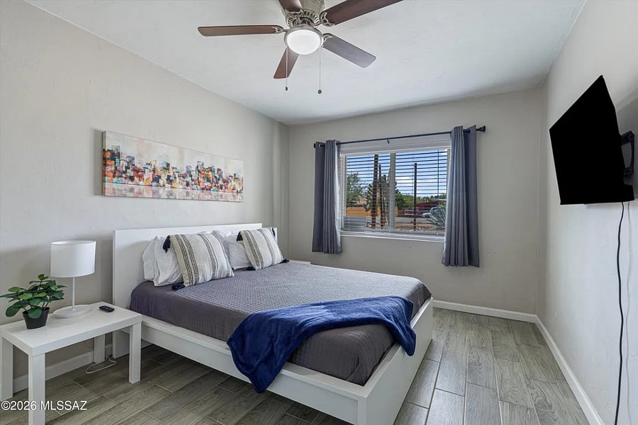 Furnished Finder property 1040920_1 photo 8
