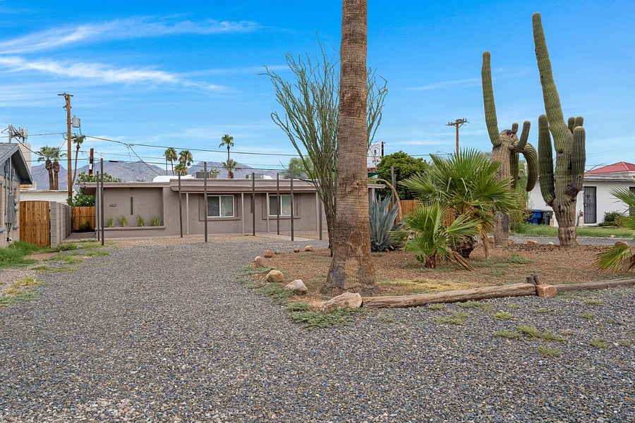 Furnished Finder property 1040920_1 photo 12