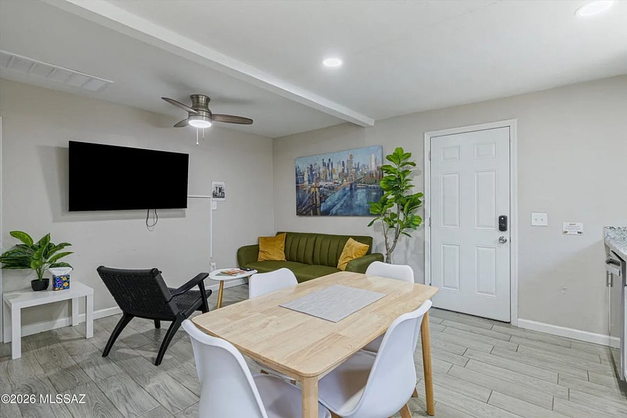 Furnished Finder property 1040920_1 photo 4