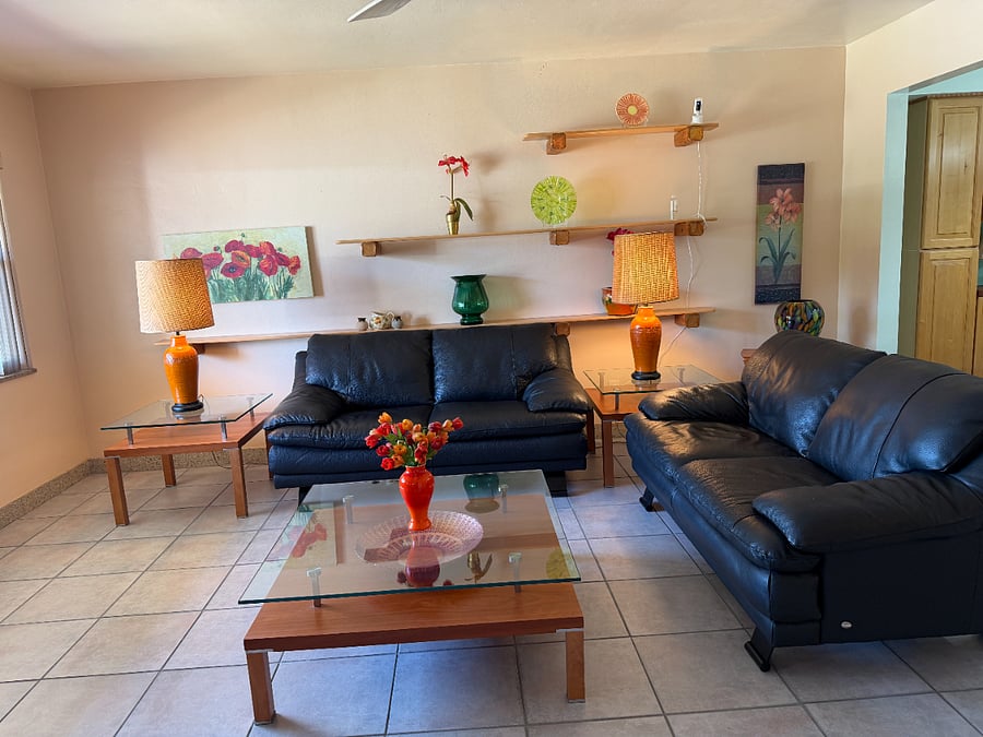 Furnished Finder property 1040921_1 photo 3