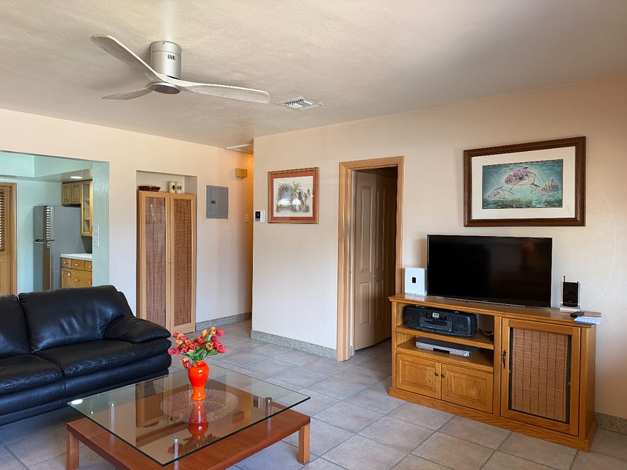 Furnished Finder property 1040921_1 photo 4