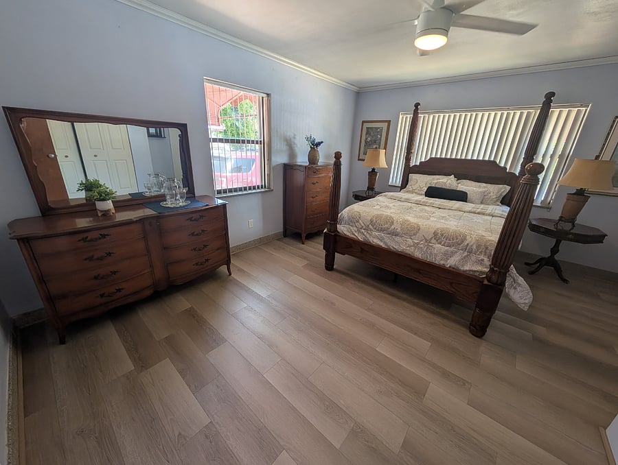 Furnished Finder property 1040921_1 photo 6