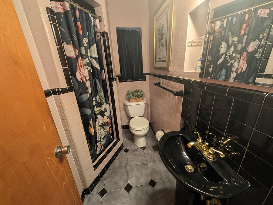 Furnished Finder property 1040921_1 photo 10