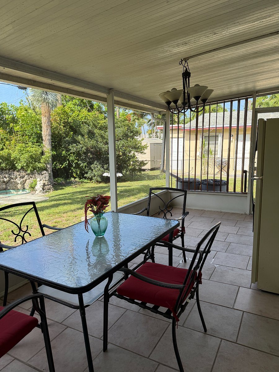 Furnished Finder property 1040921_1 photo 11