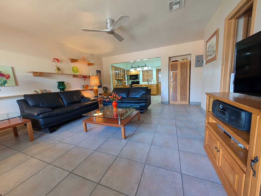 Furnished Finder property 1040921_1 photo 5