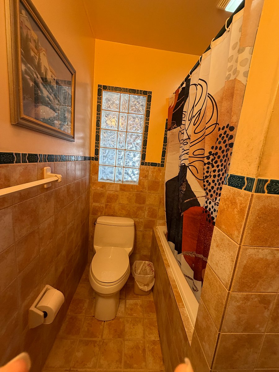 Furnished Finder property 1040921_1 photo 9