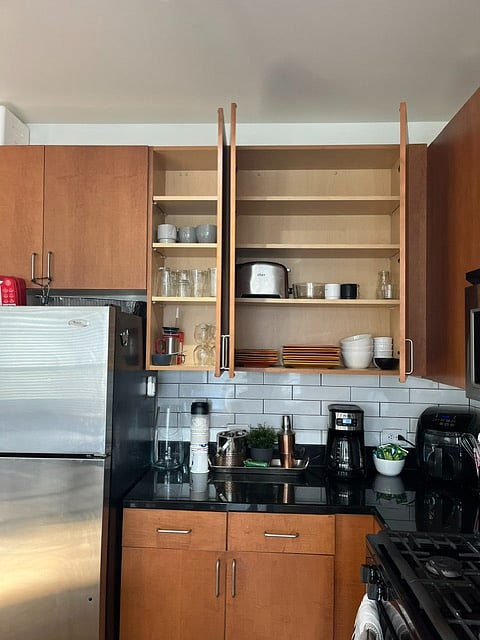 Furnished Finder property 1040923_1 photo 9