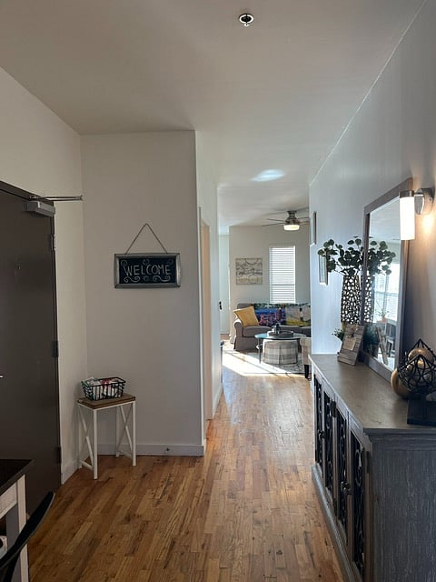 Furnished Finder property 1040923_1 photo 6
