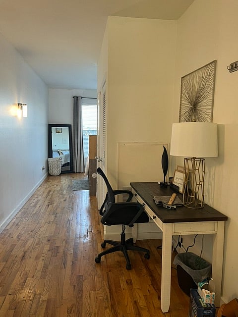 Furnished Finder property 1040923_1 photo 5