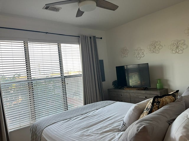 Furnished Finder property 1040923_1 photo 14