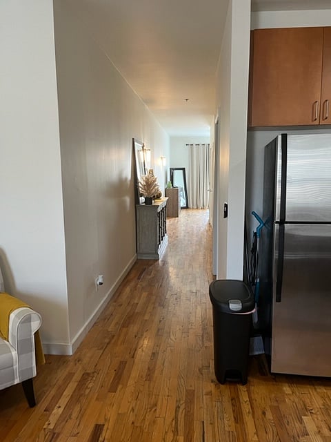 Furnished Finder property 1040923_1 photo 13