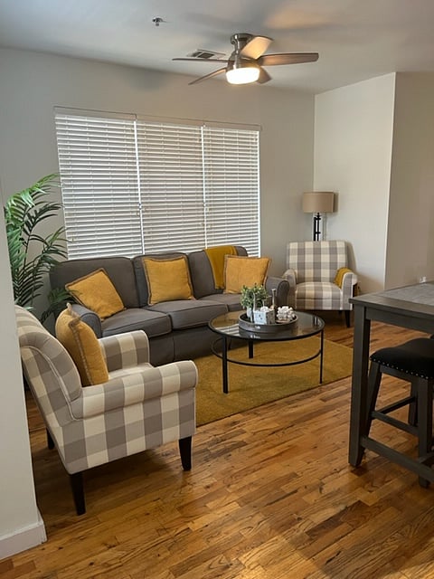 Furnished Finder property 1040923_1 photo 1