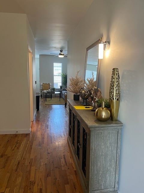 Furnished Finder property 1040923_1 photo 11