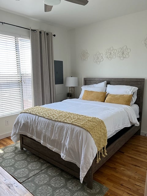 Furnished Finder property 1040923_1 photo 15