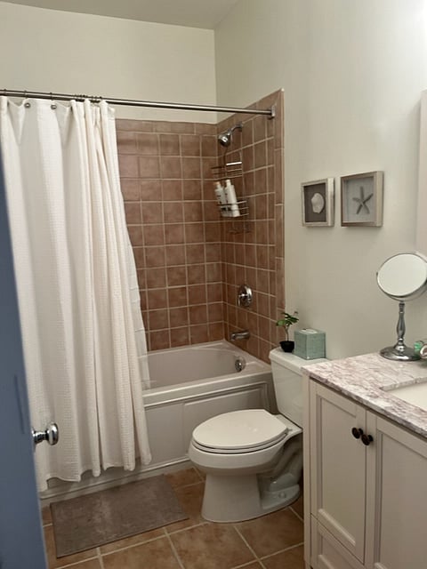 Furnished Finder property 1040923_1 photo 18