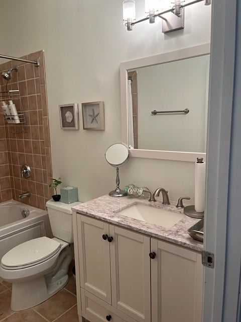 Furnished Finder property 1040923_1 photo 19