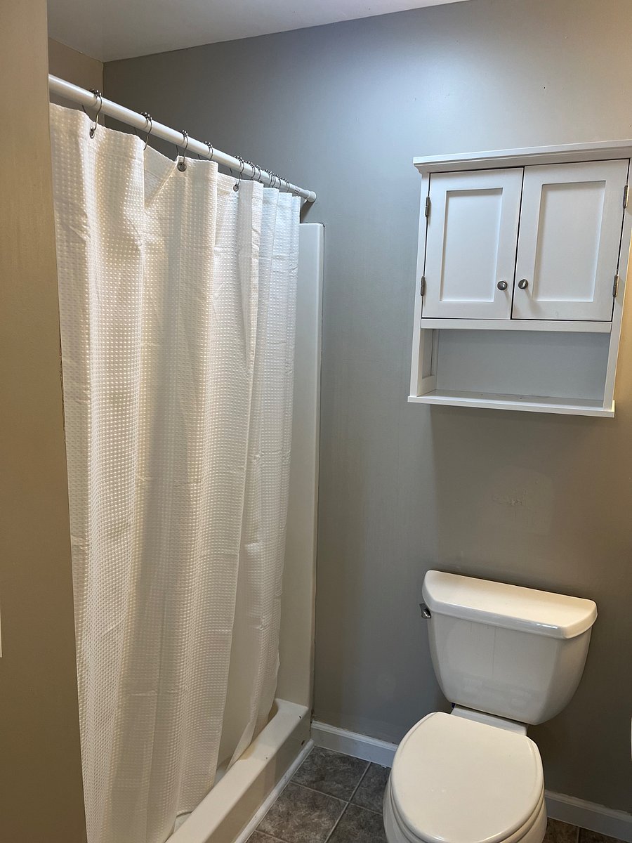 Furnished Finder property 1040928_1 photo 3