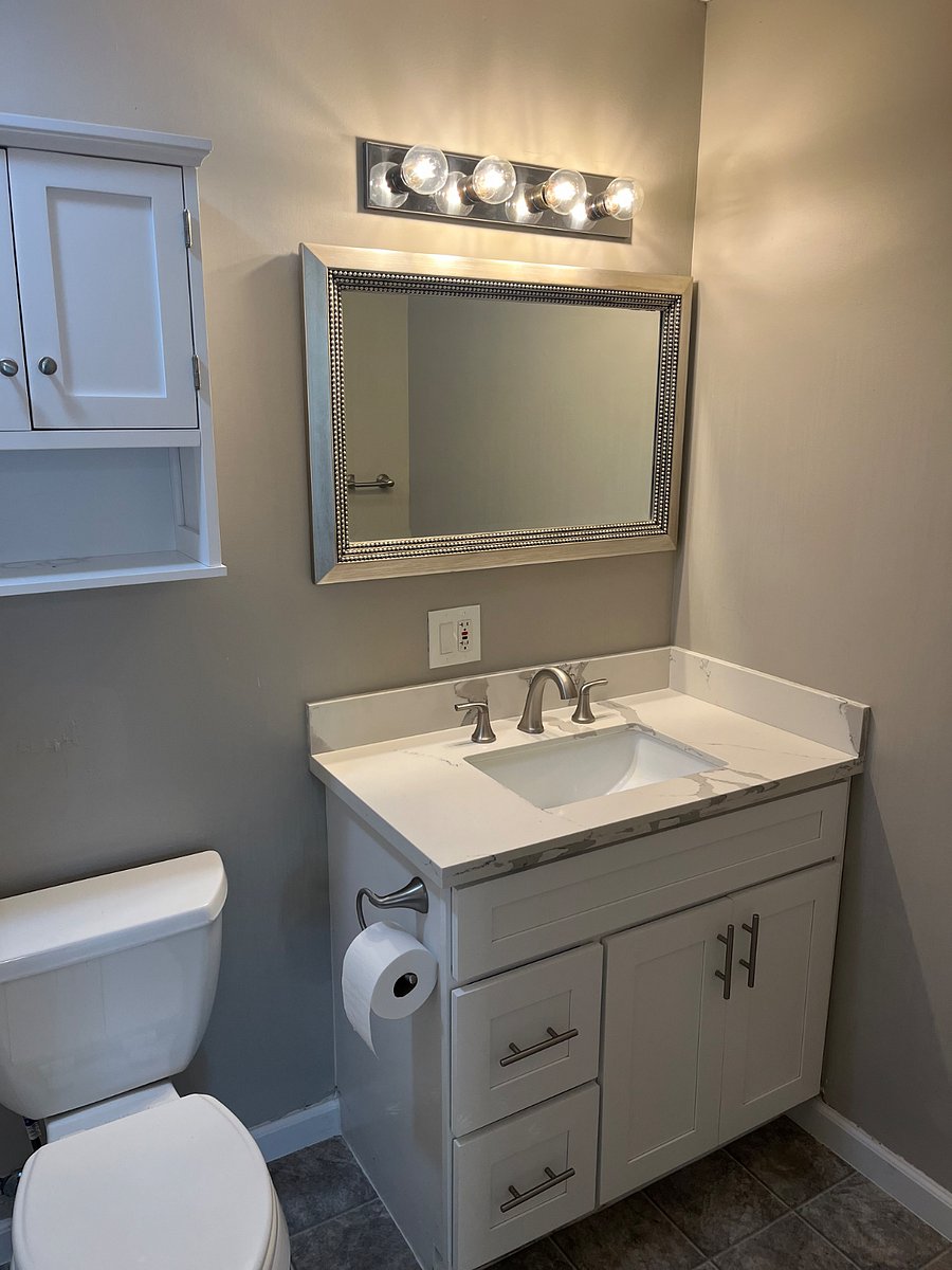 Furnished Finder property 1040928_1 photo 5
