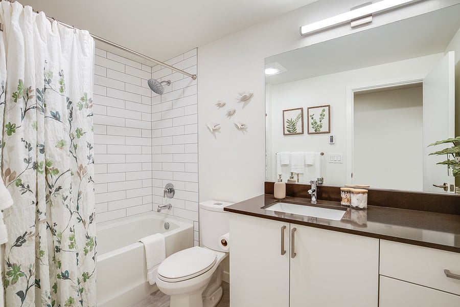 Furnished Finder property 1040929_1 photo 12