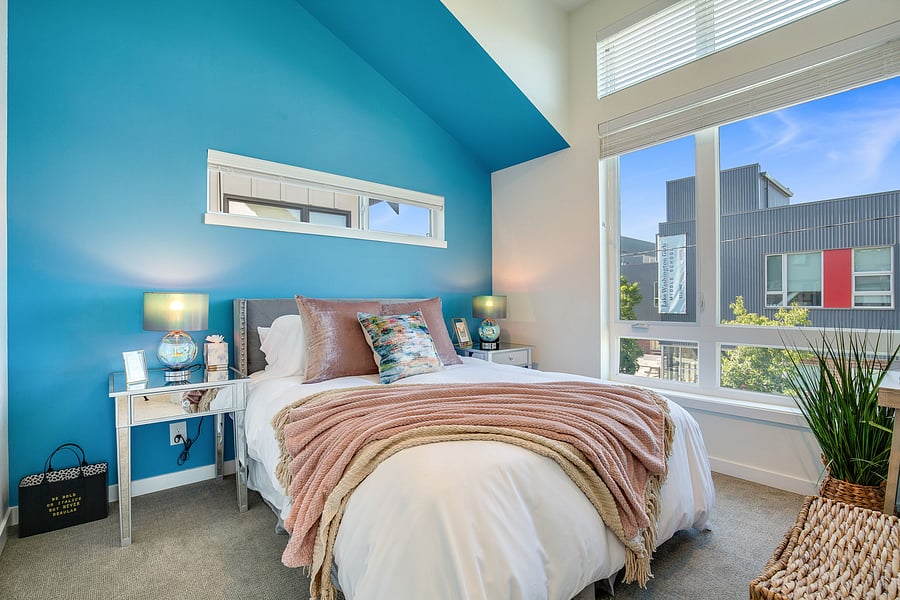 Furnished Finder property 1040929_1 photo 25