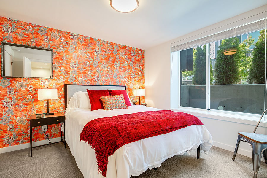 Furnished Finder property 1040929_1 photo 6
