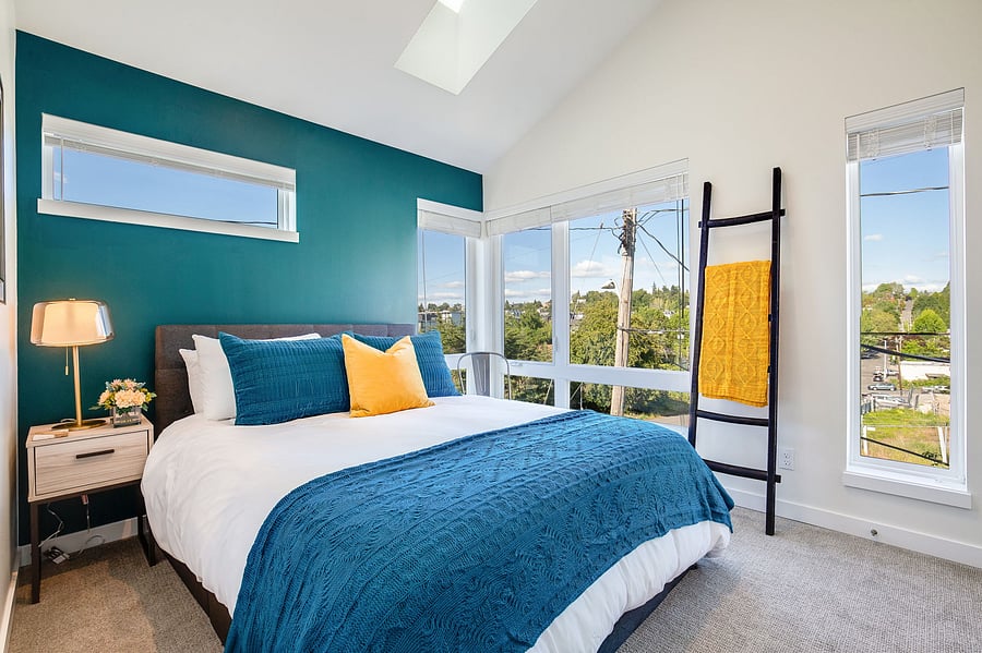 Furnished Finder property 1040929_1 photo 29