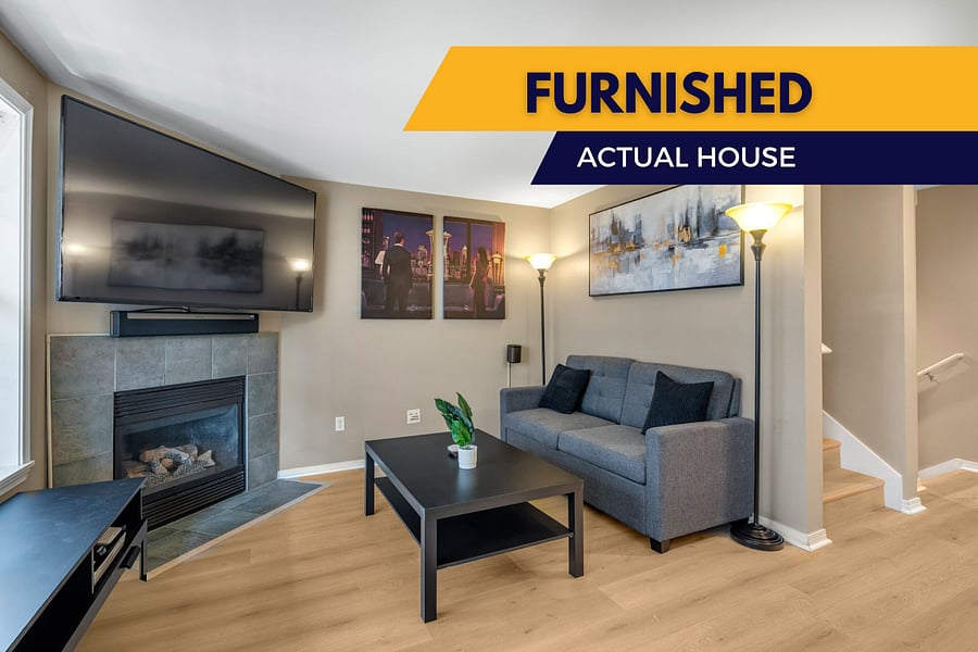 Furnished Finder property 1040930_1 photo 1