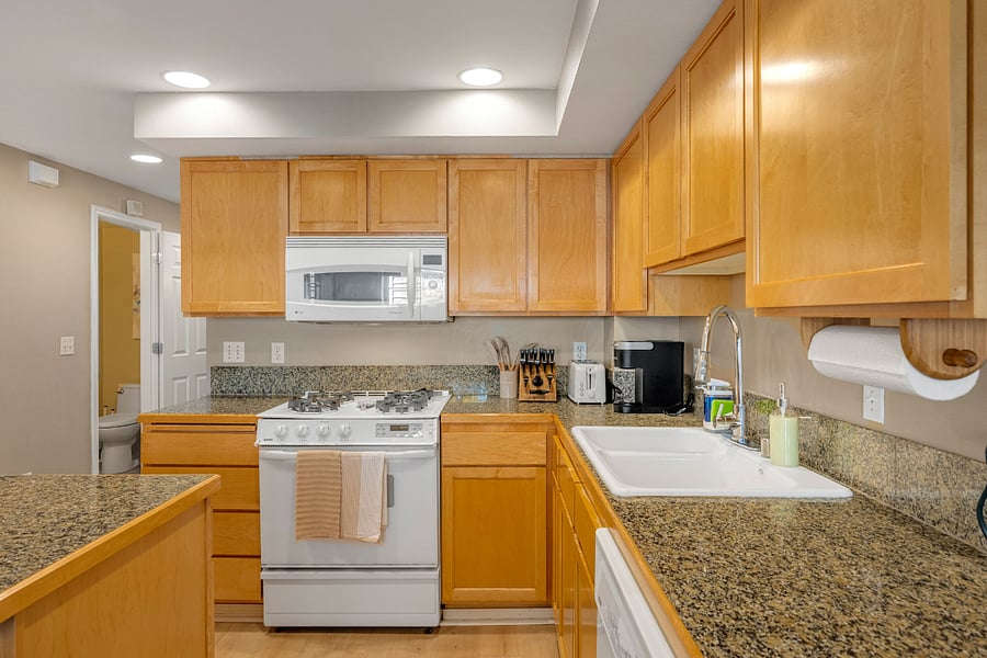 Furnished Finder property 1040930_1 photo 7