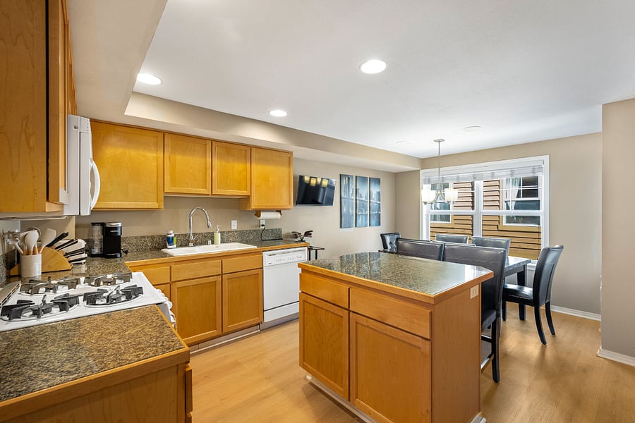 Furnished Finder property 1040930_1 photo 10