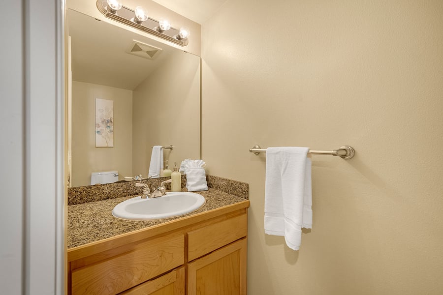 Furnished Finder property 1040930_1 photo 11