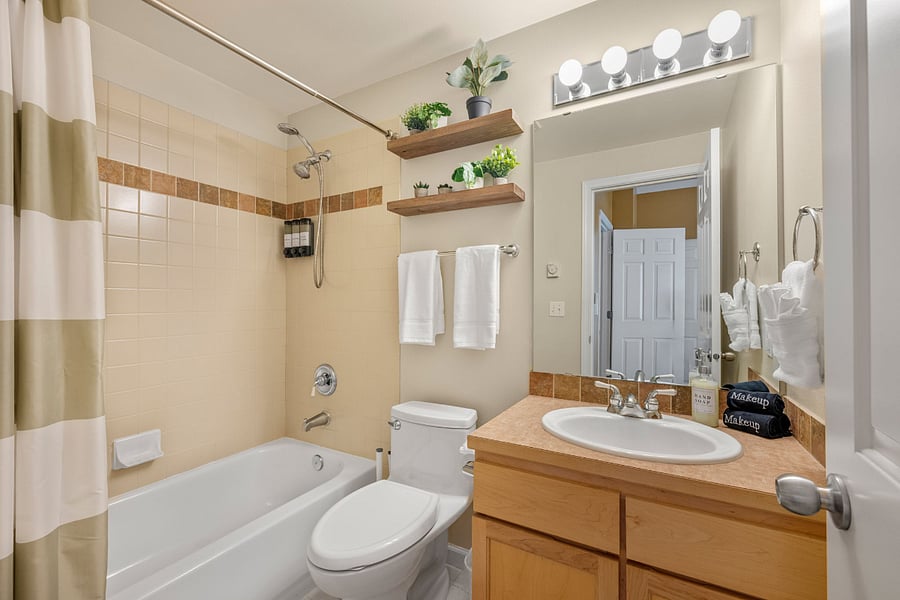 Furnished Finder property 1040930_1 photo 17