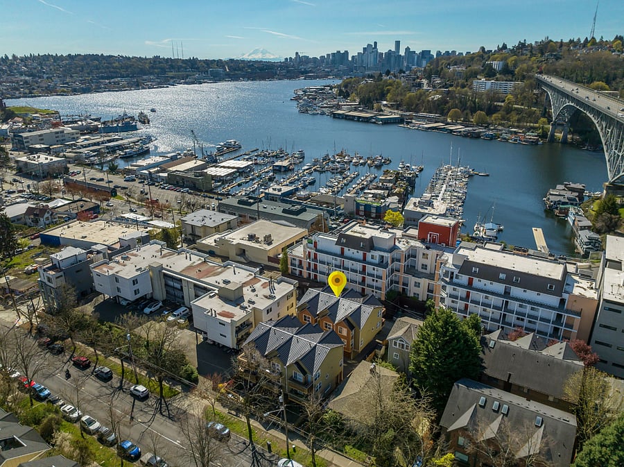 Furnished Finder property 1040930_1 photo 24