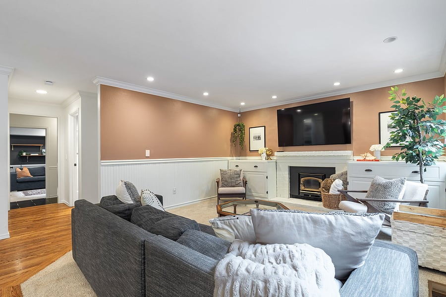Furnished Finder property 1040932_1 photo 35