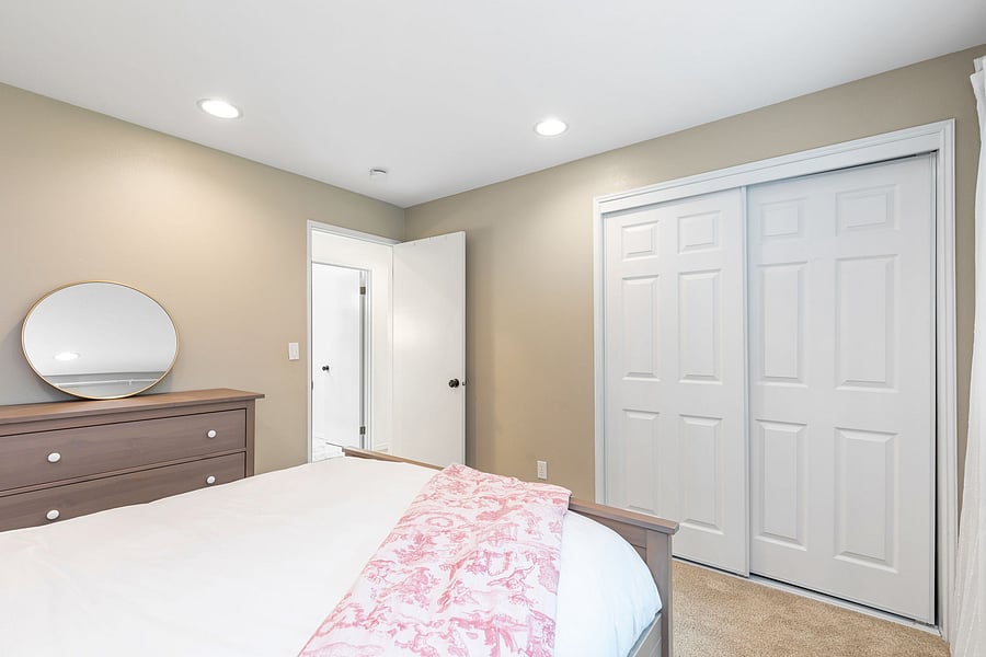 Furnished Finder property 1040932_1 photo 56