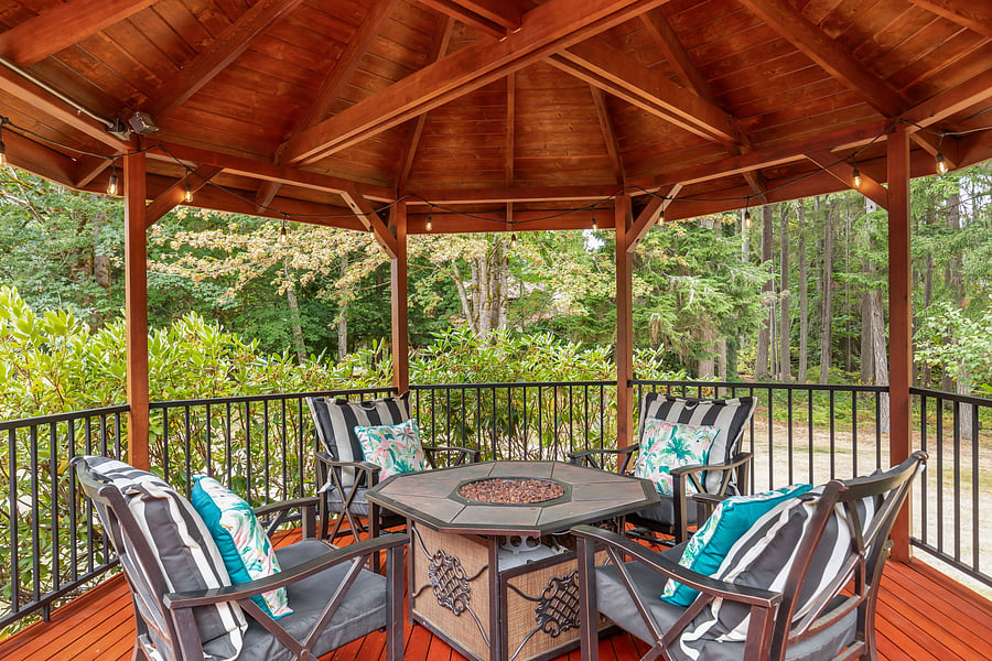 Furnished Finder property 1040932_1 photo 20