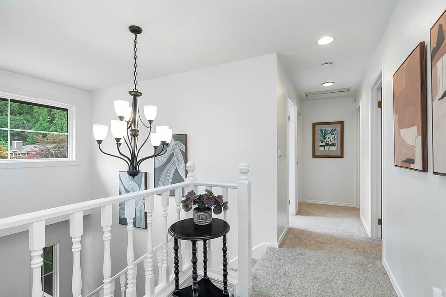 Furnished Finder property 1040932_1 photo 44